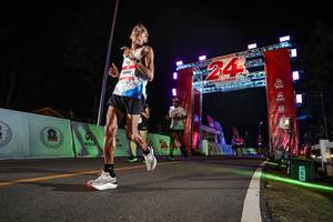 BIB: 
                            <button type="button" onclick="openModal(26534290)" class="btn btn-primary btn-sm float-right btn-popup" data-toggle="modal" data-target=".modal-high-quality">
                        <i class="fas fa-shopping-cart"></i> Add to Cart
                    </button>
                                            <button type="button" onclick="isThisMe(26534290, true)" class="btn btn-success btn-sm float-right btn-popup btn-isme hidden" data-toggle="tooltip" data-placement="bottom" title="นี่คือรูปของคุณใช่ไหม คลิกที่นี่เพื่อเอาเข้าอัลบั้ม">
                        <i class="fas fa-plus"></i> Add to album
                    </button>
                    <button type="button" onclick="isThisMe(26534290, false)" class="btn btn-warning btn-sm float-right btn-popup btn-isnotme hidden">
                        <i class="fas fa-ban"></i> Remove from album
                    </button>